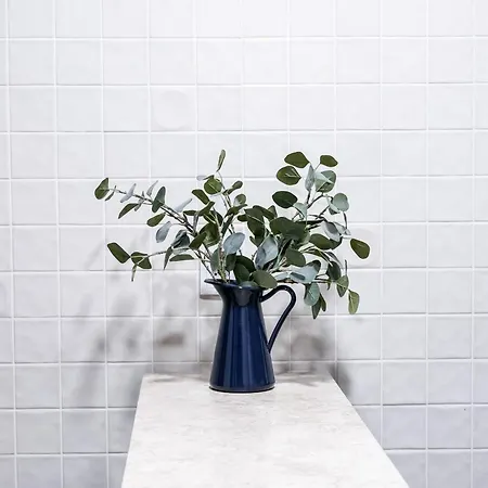 New! Grand & - Blue Bica Pessoa Apartment Lissabon