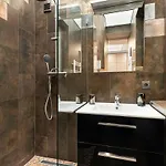 Apartman New! Grand & - Blue Bica Pessoa