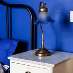 New! Grand & - Blue Bica Pessoa Apartment Lisbon