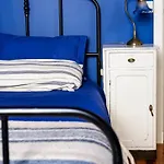New! Grand & - Blue Bica Pessoa *