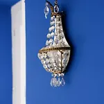 New! Grand & - Blue Bica Pessoa Apartment