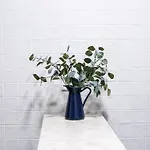 New! Grand & - Blue Bica Pessoa Apartment Lisbon