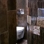 New! Grand & - Blue Bica Pessoa Apartment *