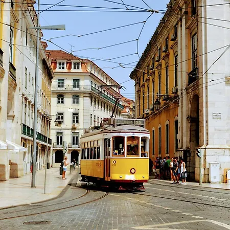 Apartment New! Grand & - Blue Bica Pessoa